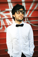 Paul-anthony surdi single pic